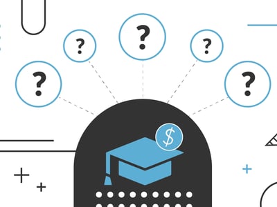 5 Reasons to use tuition insurance
