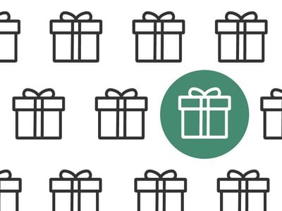 giveashare featured image