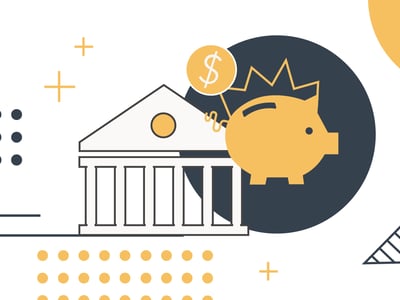 Student Loan Repayment Restart