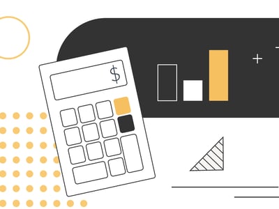 529 Plan And College Savings Calculator