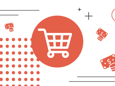 Black Friday Cyber Monday Deals
