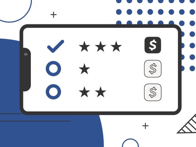 Unlock Surveys Review Featured Image