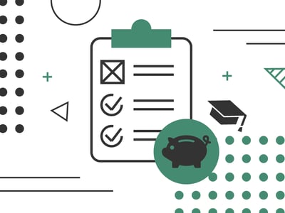 529 plan ownership rules explained