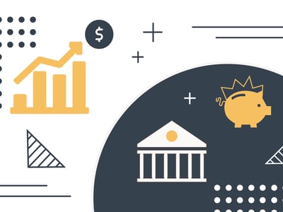 529 plan vs. brokerage account