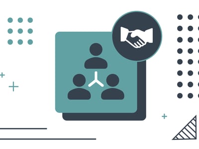 How to make group work and group projects successful