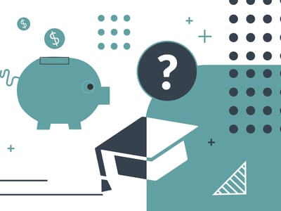 Can a 529 plan be used for dual enrollment