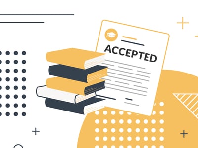 How to apply for a cal grant featured image