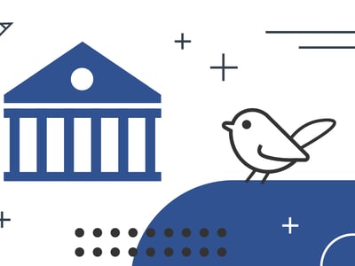 Sparrow student loan comparison review