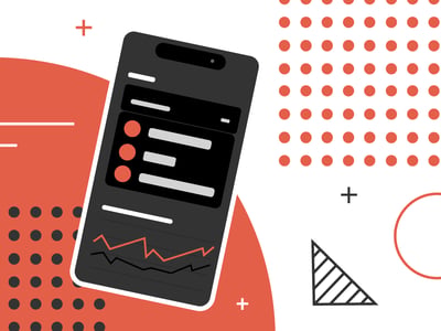 Ziggma review