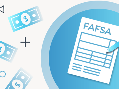 Why fill out the FAFSA if you don't think you'll receive aid