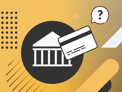 Can you pay for college on a credit card