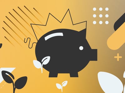 What Is CalSavers | Source: The College Investor