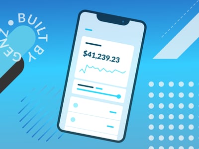 Alinea Invest Review