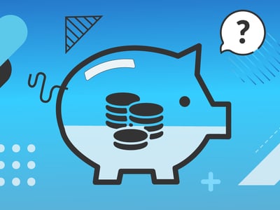 Financial Aid If You Take A Gap Year | Source: The College Investor