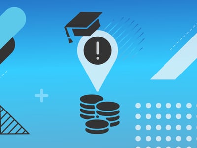 Appeal A Financial Aid Award After Admissions | Source: The College Investor