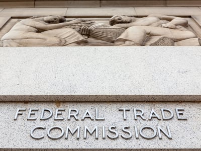 FTC Cracks Down On Student Loan Scams | Photo: dnewman8