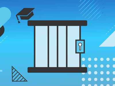 Student Loan Assistance for Incarcerated Individuals