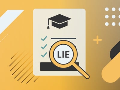 how to legally reduce your IDR payment Featured Image