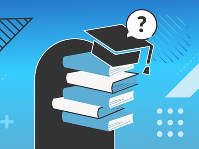 What Is A Rhodes Scholar | Source: The College Investor