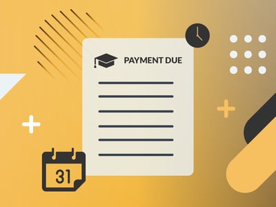 When Do You Have To Pay For College Costs | Source: The College Investor