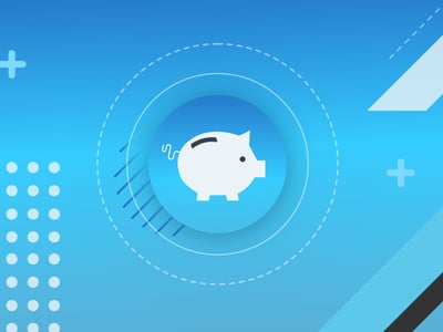 believe savings review featured image
