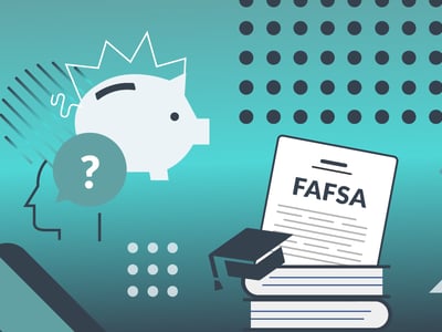 Do You Report A 401k or IRA on FAFSA? | Source: The College Investor