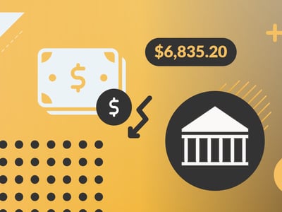 How To Know If My Student Loan Will Be Forgiven? | Source: The College Investor