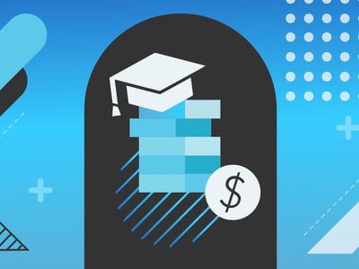 What Is Student Loan Insurance | Source: The College Investor