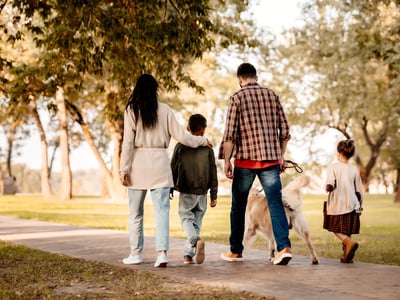 Parent PLUS Loan Borrowers | Source: The College Investor