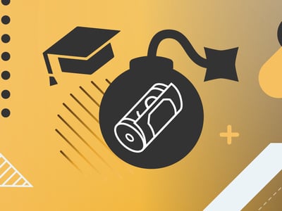 Tax Bomb Calculator | Source: The College Investor