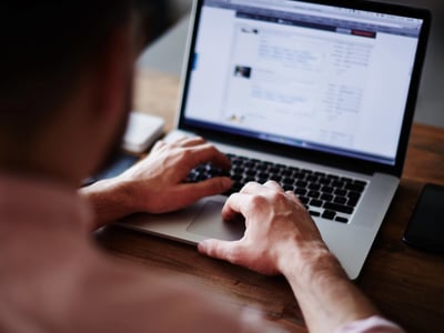 AI Student Loan Recommendations