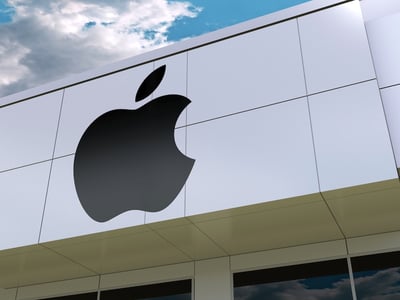 Apple Inc Tuition Reimbursement Program | Source: The College Investor