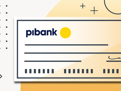 PiBank Review Featured Image