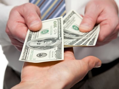 SAVE PSLF Buyback | Source: The College Investor