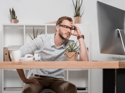 Testing AI Tools For Student Loan Forgiveness | Source: The College Investor