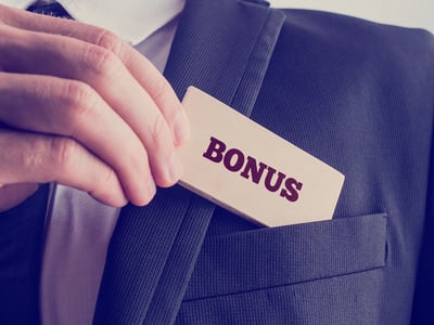 US Bank Bonus Offer | Source: The College Investor