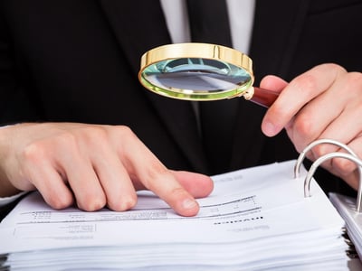 Analyzing Student Loan Repayment Plan Options | Source: The College Investor