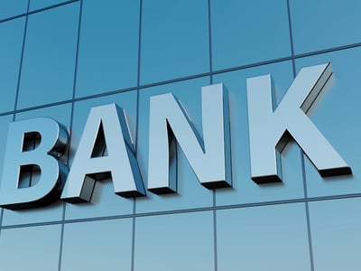 BMO Bank Bonus | Source: The College Investor