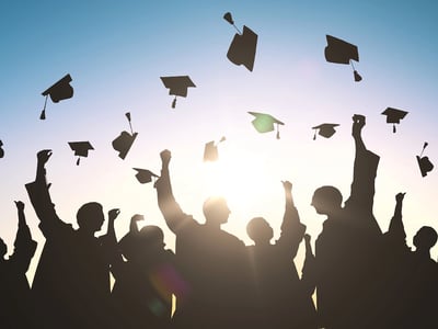 Leftover 529 Plan Funds | Source: The College Investor