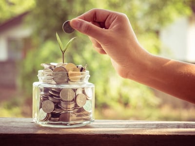 Saving For College Alternatives | Source: The College Investor