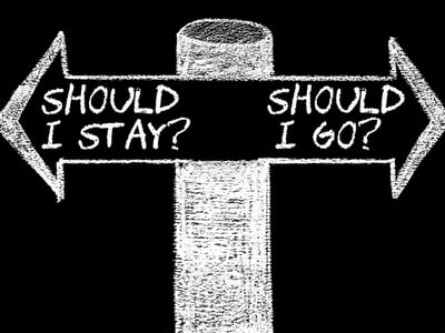 Should You Stay In The SAVE Plan? | Source: The College Investor