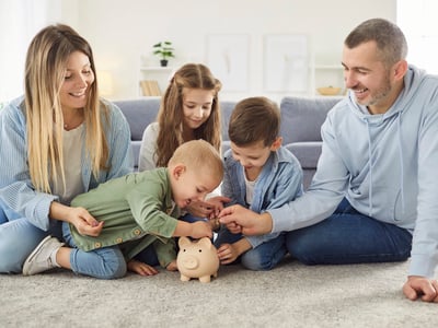 Best custodial investment accounts | Source: The College Investor