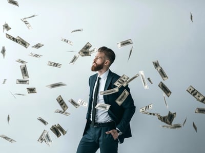 Best Savings Accounts Daily | Source: The College Investor