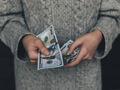 PSLF Buyback Tradeoff | Source: The College Investor