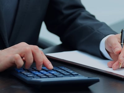 Student loan refinance rates | Source: The College Investor