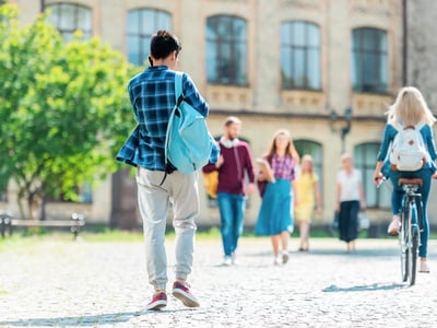 College Tuition Reciprocity Agreements | Source: The College Investor