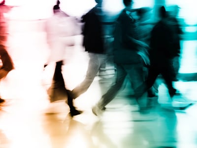 Ghost Students And Financial Aid Fraud
