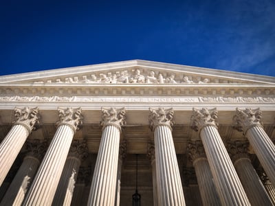 Supreme Court of the United States