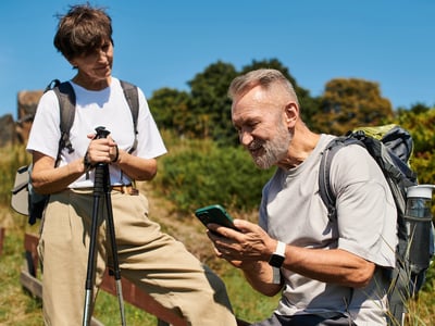 Early Retirement Rules