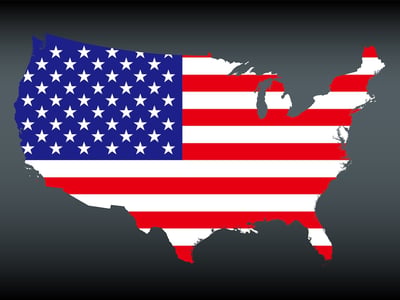 United States